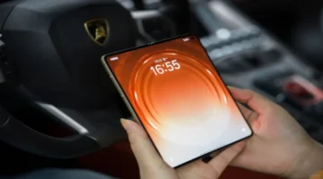 ما ميزات هاتف OPPO Find N6 بسعر 65 مليون دونغ فيتنامي؟